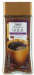 Tesco Gold Arabica fagyasztva szárított instant kávé 100 g