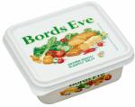Bords Eve enyhén sózott, csökkentett zsírtartalmú margarin 500 g - bevasarlas