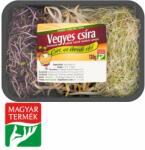  Vegyes csíra 130 g