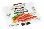 PICK Pickolino virsli sertéshúsból 2 x 140 g (280 g)