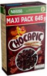 Chocapic csokiízű, ropogós gabonapehely vitaminokkal és ásványi anyagokkal 645 g