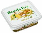 Bords Eve Olívaolajjal csökkentett zsírtartalmú margarin 500 g - bevasarlas