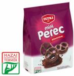 DETKI mini perec étbevonóval 160 g