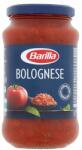 Barilla paradicsomszósz bolognai módra, marha-, és sertéshússal 400 g - bevasarlas