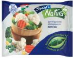 Sprint Natura gyorsfagyasztott kerti mix zöldségkeverék 450 g
