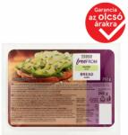 Tesco Free From szeletelt kenyér gluténmentes lisztek keverékéből 250 g