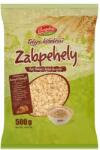 EveryDay Nutrition teljes kiőrlésű zabpehely 500 g - bevasarlas