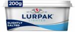 Lurpak enyhén sózott csökkentett zsírtartalmú kenhető keverék készítmény 200 g