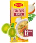 Maggi Erőleveskocka 120 g - bevasarlas