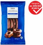 Tesco tejcsokoládéval bevont puszedli 500 g