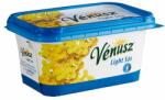 Vénusz Light Sós 32% zsírtartalmú margarin 450 g