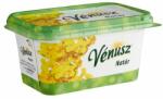 Vénusz Natúr 60% zsírtartalmú margarin 450 g