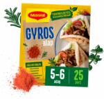 Maggi Gyros alap 28 g