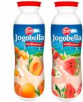 Zott Jogobella élőflórás, zsírszegény joghurtos ital 250 g