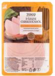 TESCO szeletelt párizsi csirkehúsból 100 g