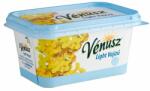 Vénusz Light Vajízű 32% zsírtartalmú margarin 450 g