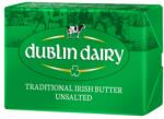 Dublin Dairy vaj 200 g