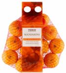 TESCO mandarin 1 kg