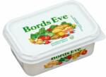 Bords Eve enyhén sózott, csökkentett zsírtartalmú margarin 250 g