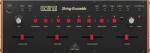 BEHRINGER SOLINA STRING ENSEMBLE