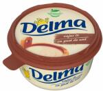 Delma vajas ízű félzsíros margarin 39% 450 g