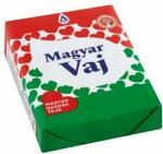 Magyar Vaj teavaj 200 g