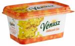 Vénusz Jódozott Sós 60% zsírtartalmú margarin 450 g