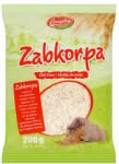 EveryDay Nutrition zabkorpa 200 g