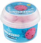 Gelatiamo Single Zero laktózmentes erdei gyümölcs jégkrém édesítőszerekkel 500 ml