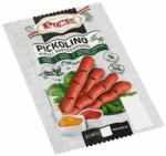 PICK Pickolino virsli sertéshúsból 140 g