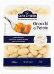 Carlo Crivellin Gnocchi burgonyás gombóc 500 g