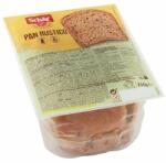 Schär gluténmentes többmagvas szeletelt kenyér 250 g - bevasarlas