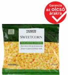 Tesco gyorsfagyasztott csemegekukorica 450 g