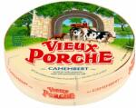 Vieux Porche camembert 250 g