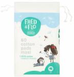 TESCO Fred & Flo Maxi vattakorong 60 db