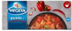 Vegeta pörkölt- és gulyáskocka 12 x 10 g (120 g)