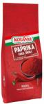 KOTÁNYI édes őrölt paprika 160 g