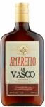 TESCO Di Vasco Amaretto likőr 25% 700 ml