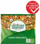  The Grower's Harvest gyorsfagyasztott zöldségkeverék 750 g