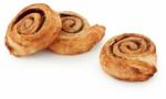Tesco Loose-standard Fahéjas csiga 80 g