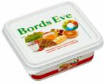 Bords Eve csökkentett zsírtartalmú margarin vitaminokkal 500 g