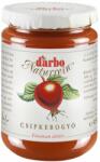 Darbo csipkebogyó extradzsem 450 g - bevasarlas