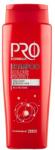 Tesco Pro Formula Colour Protect sampon 400 ml