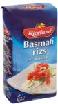 Riceland „A" minőségű Basmati rizs 1000 g