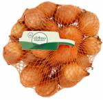 TESCO The Grower's Harvest vöröshagyma 1 kg