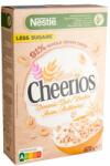 Nestlé Cheerios Zab ropogós zabkarika vitaminokkal és ásványi anyagokkal 375 g - bevasarlas