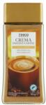 Tesco Crema instant kávé 160 g