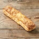 Tesco Loose-standard Sajtos rúd 100 g