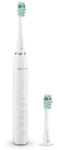 TrueLife SonicBrush Clean30 white Periuta de dinti electrica