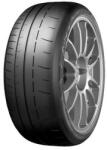 Goodyear Eagle F1 SuperSport RS XL 315/30 R21 105Y